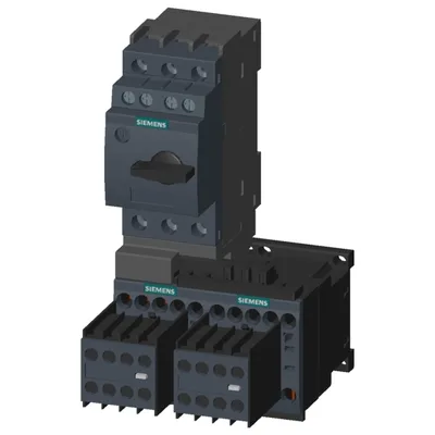 Siemens 3RA2215-1BA16-5BB4
