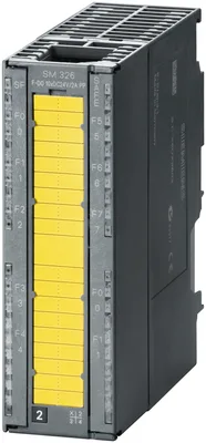 Siemens 6AG1326-2BF10-2AB0