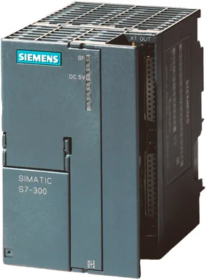 Siemens 6AG1365-0BA01-2AA0