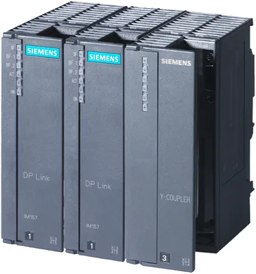 Siemens 6AG1197-1LB00-4XA0