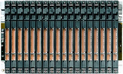 Siemens 6AG1400-1TA11-7AA0