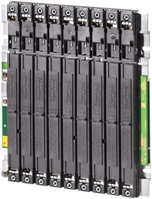 Siemens 6AG1400-1JA11-7AA0