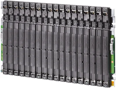 Siemens 6AG1400-2JA10-7AA0