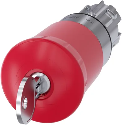 Siemens 3SU1050-1HS20-0AA0