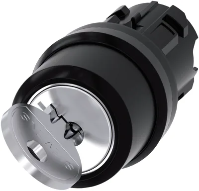 Siemens 3SU1000-4BF01-0AA0