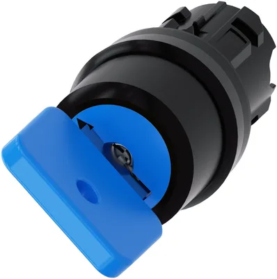 Siemens 3SU1000-4GF11-0AA0