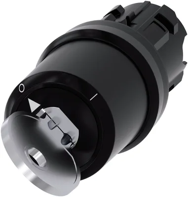 Siemens 3SU1000-5RF01-0AA0