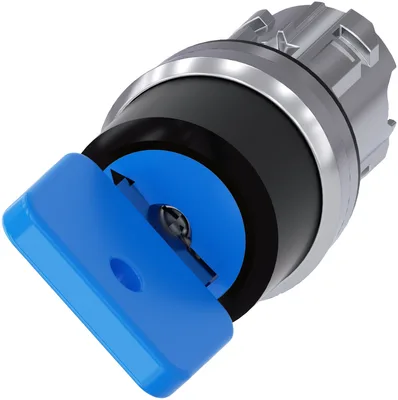 Siemens 3SU1050-4GF01-0AA0