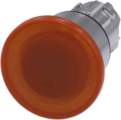Siemens 3SU1051-1BA00-0AA0