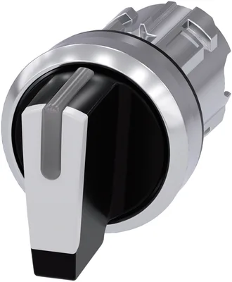 Siemens 3SU1052-2BL60-0AA0