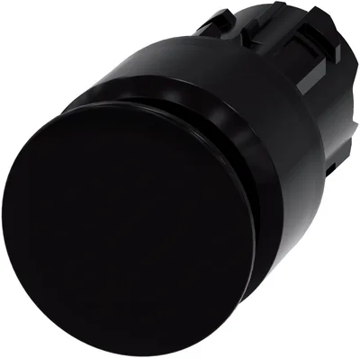 Siemens 3SU1000-1AA10-0AA0