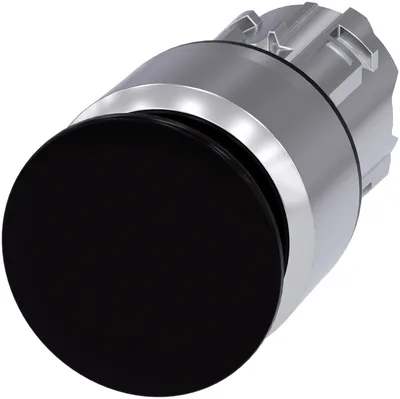 Siemens 3SU1050-1AA10-0AA0-ZY19