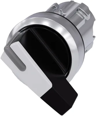 Siemens 3SU1052-2CF60-0AA0