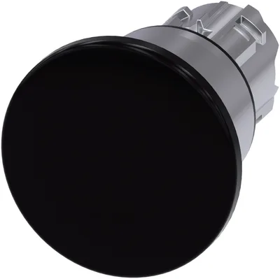 Siemens 3SU1050-1BA10-0AA0
