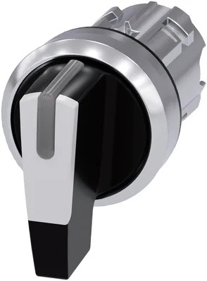 Siemens 3SU1052-2CL60-0AA0