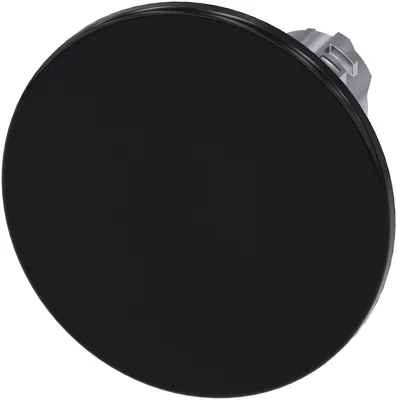 Siemens 3SU1050-1CA10-0AA0