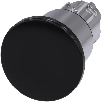 Siemens 3SU1050-1EA10-0AA0