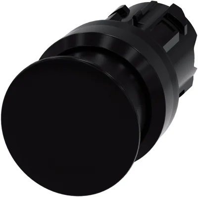 Siemens 3SU1000-1AD10-0AA0