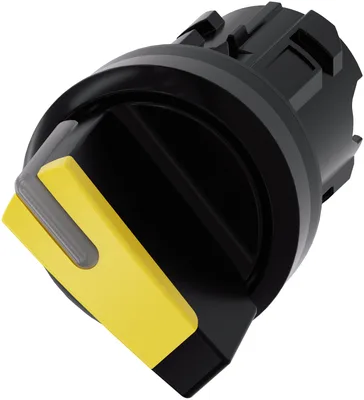 Siemens 3SU1002-2BF30-0AA0