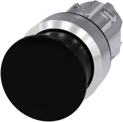 Siemens 3SU1050-1AD10-0AA0