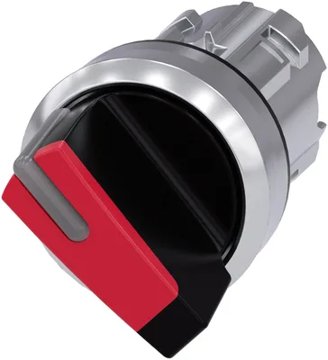 Siemens 3SU1052-2BF20-0AA0
