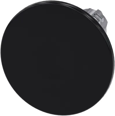 Siemens 3SU1050-1CD10-0AA0