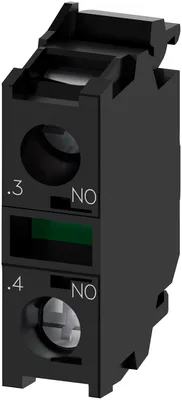 Siemens 3SU1400-1AA10-1LA0