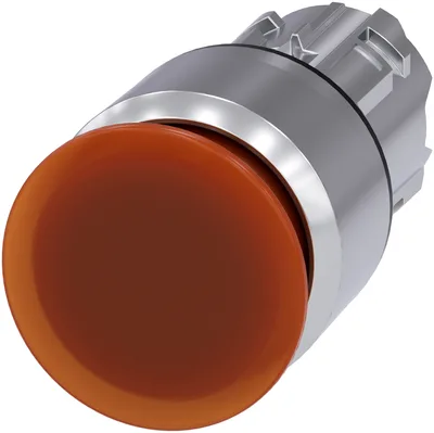 Siemens 3SU1051-1AA00-0AA0