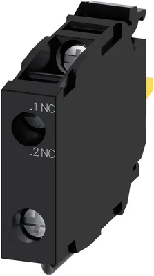 Siemens 3SU1400-1AA10-1HA0