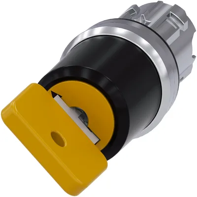 Siemens 3SU1050-4JF11-0AA0
