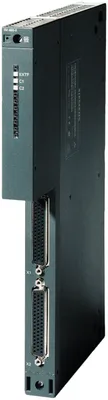 Siemens 6AG1460-0AA01-2AB0