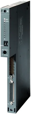 Siemens 6AG1461-0AA01-2AA0