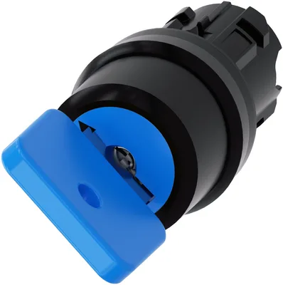 Siemens 3SU1000-4GC01-0AA0