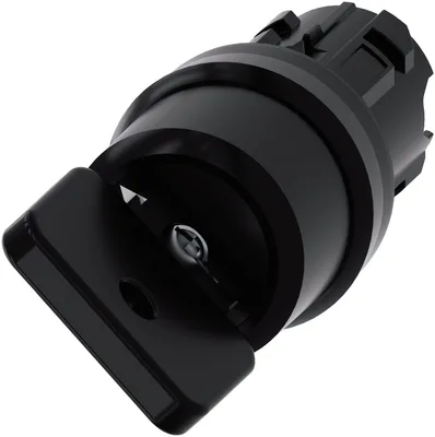 Siemens 3SU1000-4HC01-0AA0