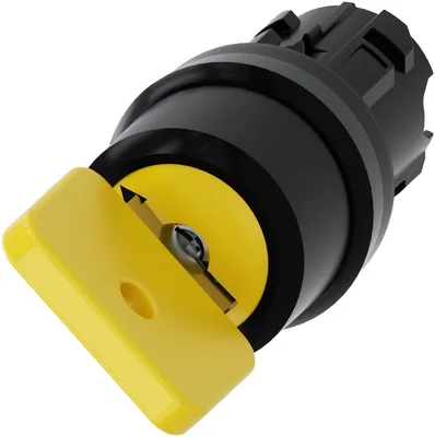 Siemens 3SU1000-4JC01-0AA0