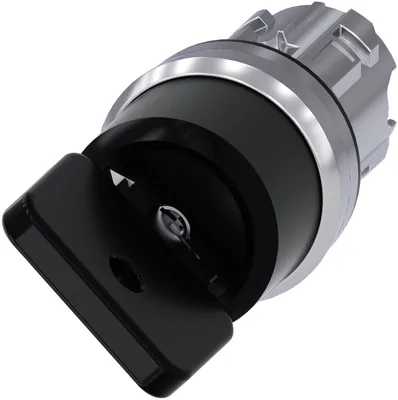 Siemens 3SU1050-4HC01-0AA0