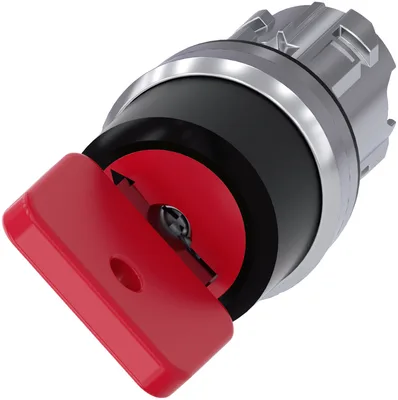 Siemens 3SU1050-4FF21-0AA0