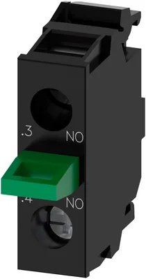 Siemens 3SU1400-2AA10-1BA0