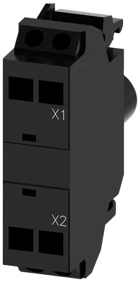 Siemens 3SU1401-1BB20-3AA0