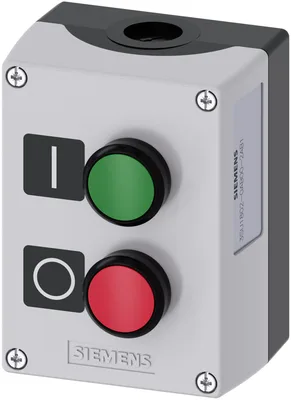 Siemens 3SU1802-0AB00-2AB1