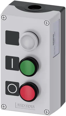 Siemens 3SU1803-0AB00-2AB1
