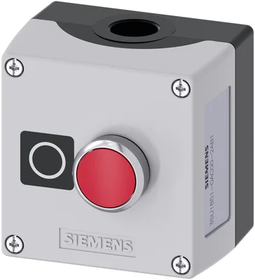 Siemens 3SU1851-0AC00-2AB1