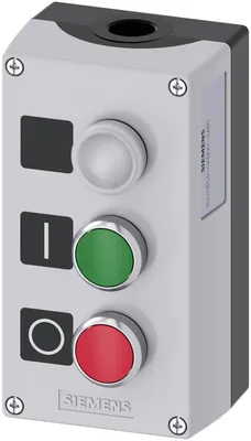 Siemens 3SU1853-0AB00-2AB1