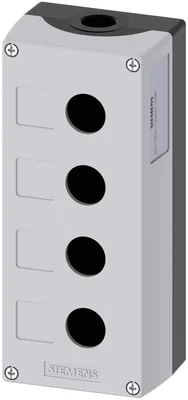 Siemens 3SU1854-0AA00-0AB1