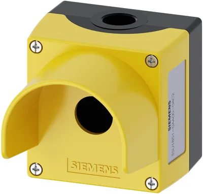 Siemens 3SU1851-0AA00-0AC2