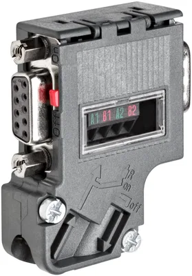 Siemens 6AG1972-0BB42-7XA0