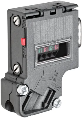 Siemens 6AG1972-0BA42-7XA0