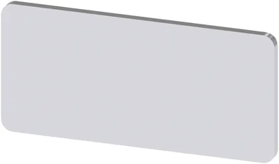 Siemens 3SU1900-0AC81-0AA0
