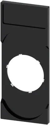 Siemens 3SU1900-0AK10-0AA0