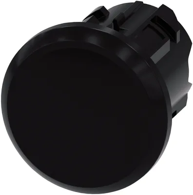 Siemens 3SU1900-0FA10-0AA0